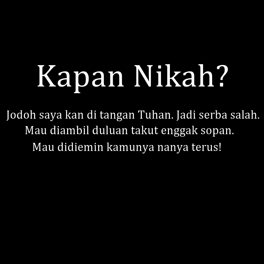 Komunitas.bukalapak.com