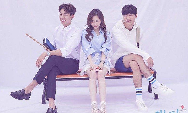 4udrama.com