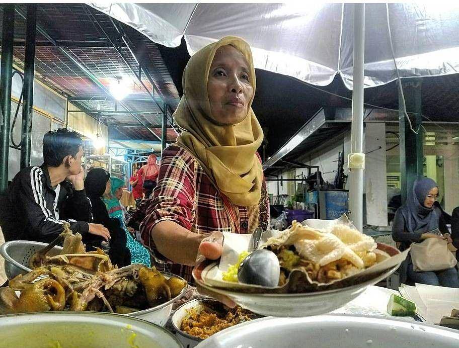 Instagram.com/malioboro_insta