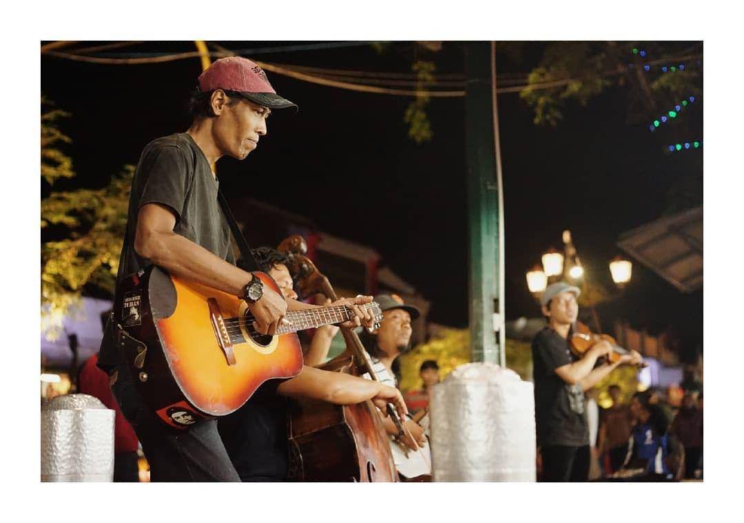 Instagram.com/bobifarhan