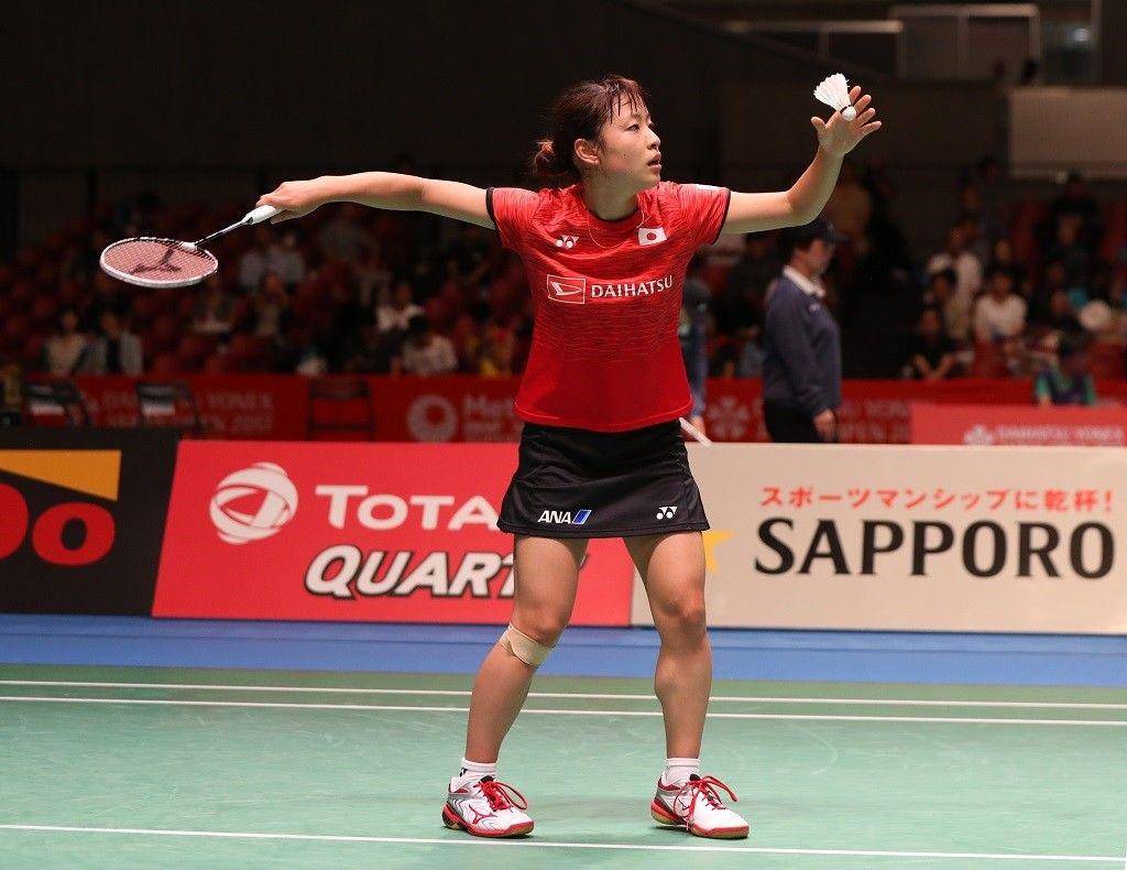 bwfbadminton.com