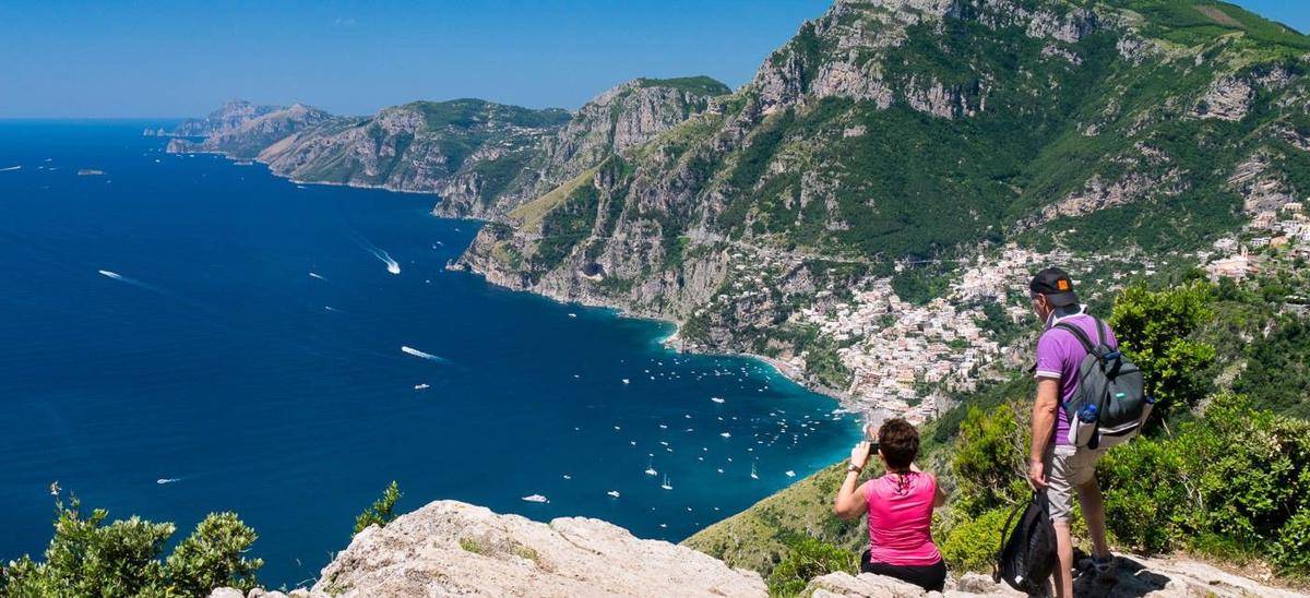 positano.com