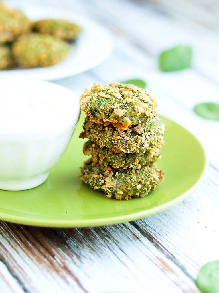 Happyhealthymama.com