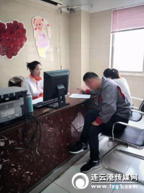 supchina.com