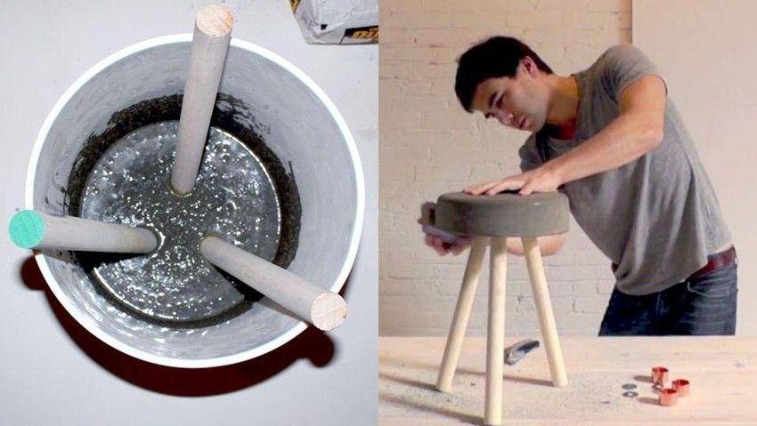 homemade-modern.com