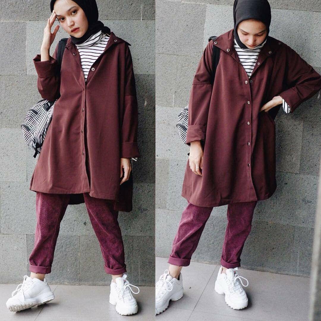Instagram.com/sorayaulfa15/