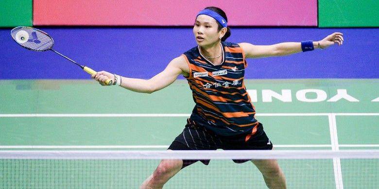 bwfbadminton.com