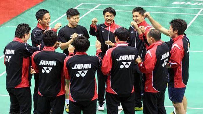 bwfbadminton.com