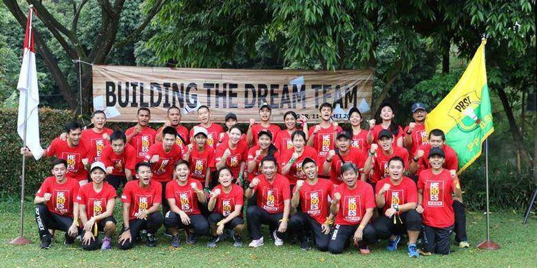 badmintonindonesia.org