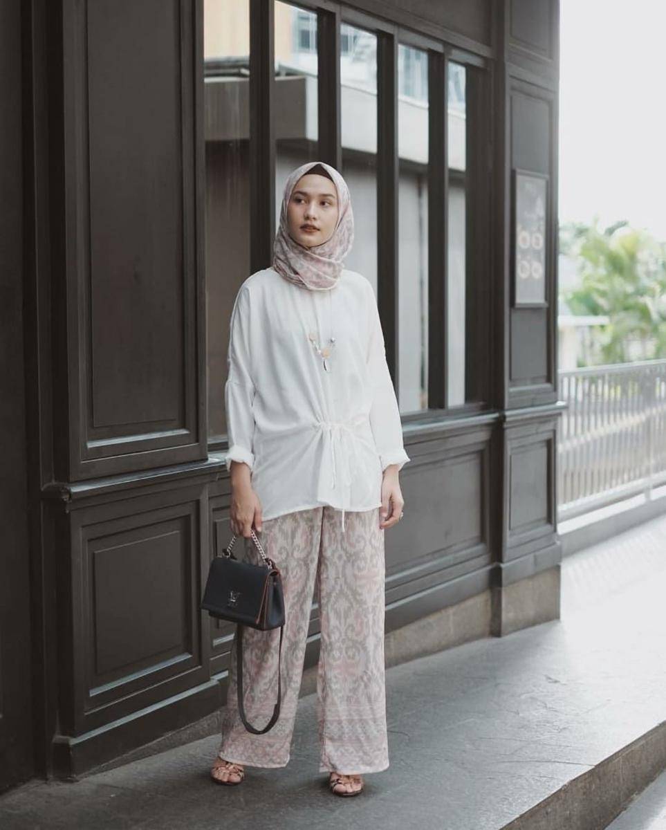 Instagram.com/dwihandaanda