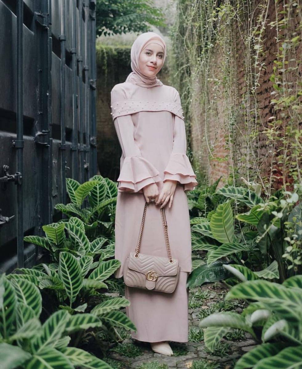 Instagram.com/aghniapunjabi