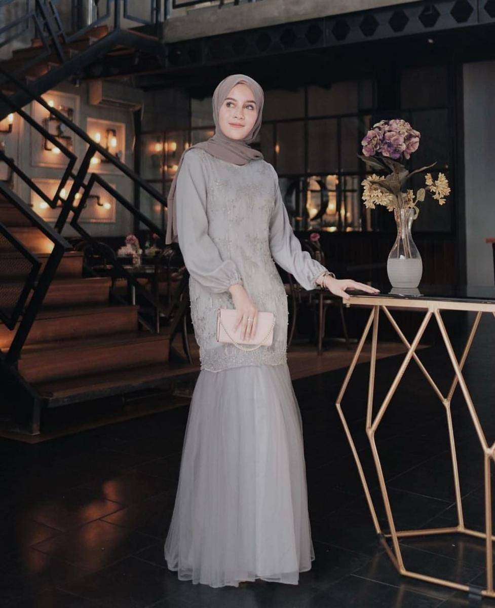Instagram.com/aghniapunjabi