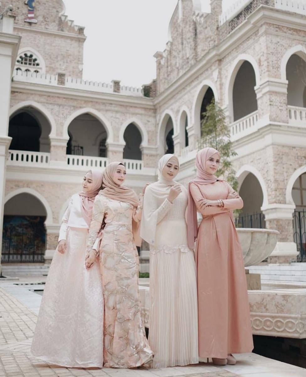 Instagram.com/aghniapunjabi