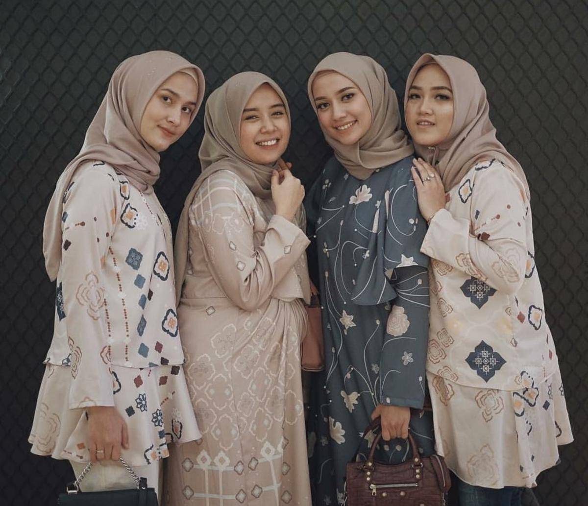 Instagram.com/dwihandaanda