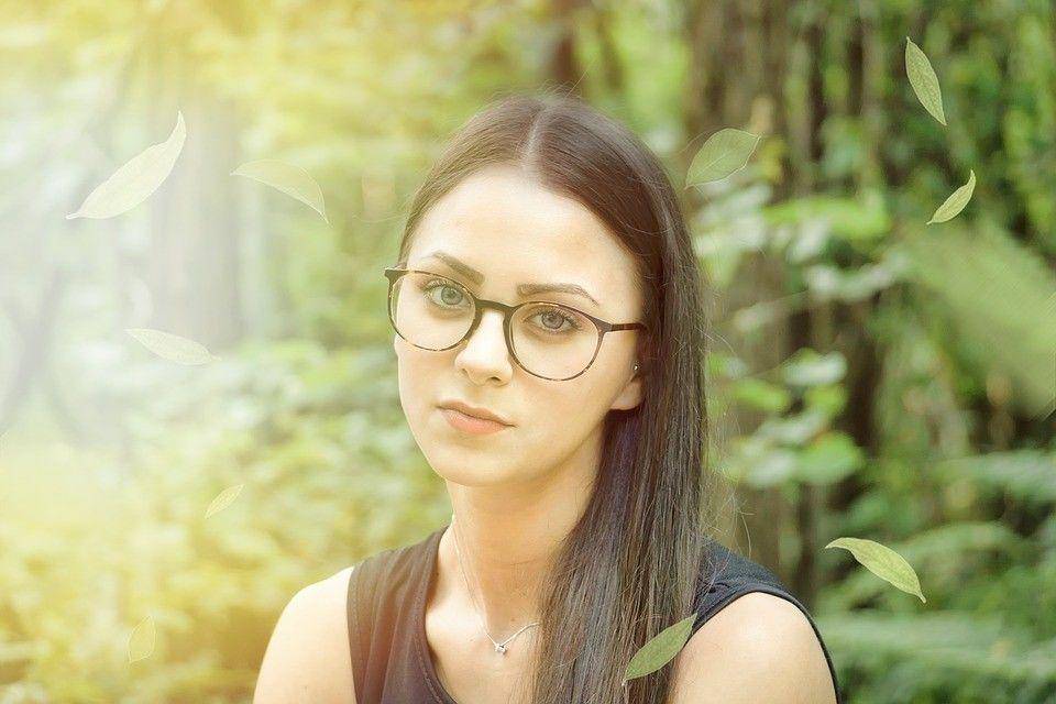 pixabay.com