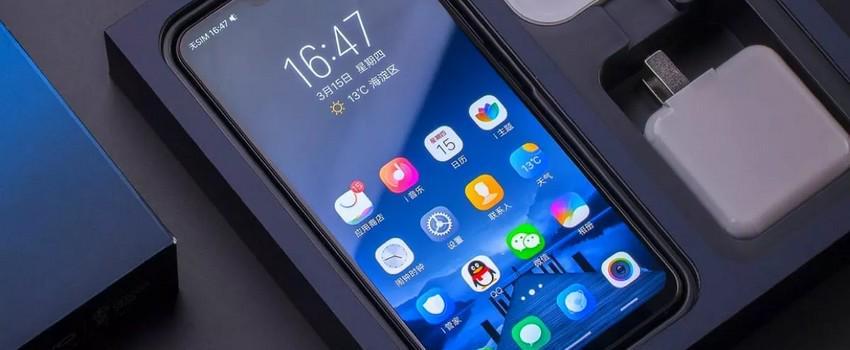 Xiaomi Dikabarkan akan Luncurkan Mi 8 Pada 31 Mei, Ini Bocorannya!