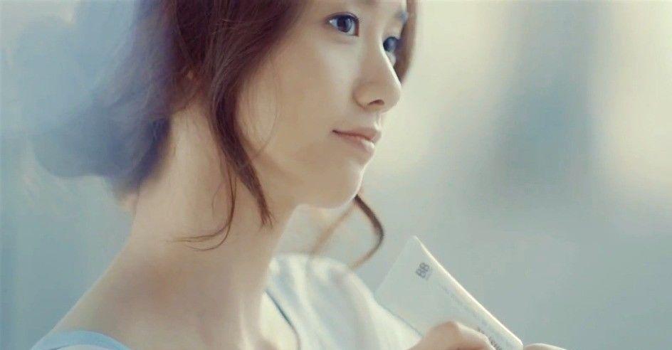 5 Rekomendasi BB Cream Buatan Korea untuk Kulit Kering