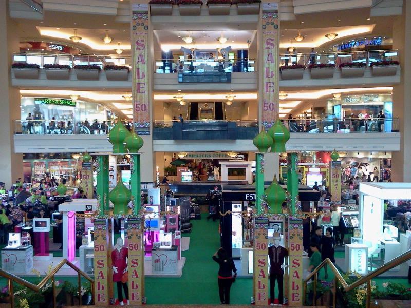 7 Langkah yang Harus Kamu Lakukan Demi Bisnis Berkembang Saat Ramadan