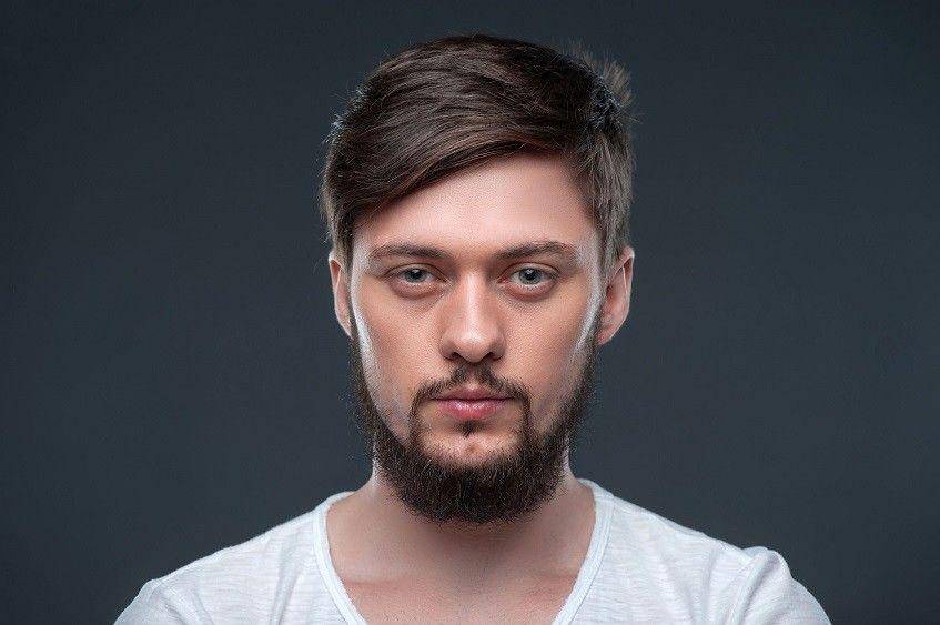 beardoholic.com