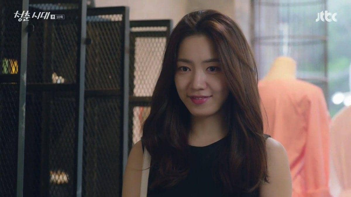 Twitter.com/rabbitsfortea