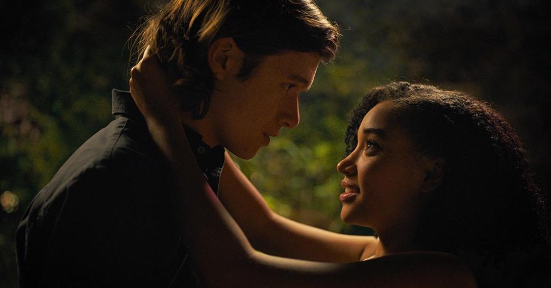 9 Cara Memikat Hati Wanita Cuek yang Ampuh, Mau Tahu?