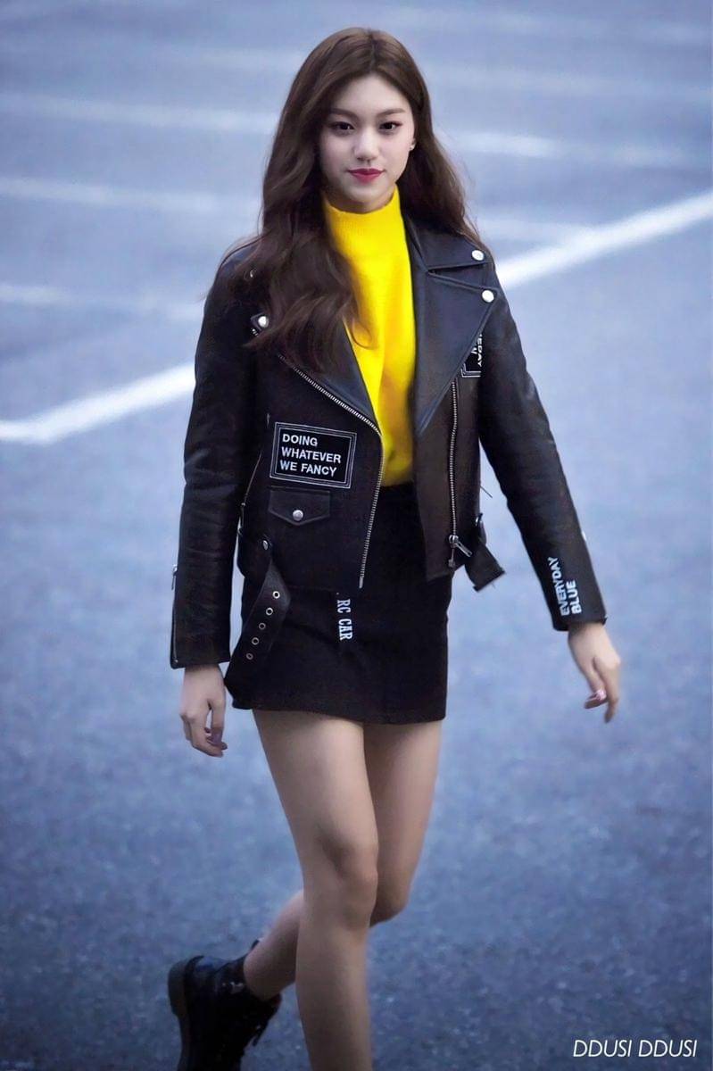 twitter.com/@ioistyle