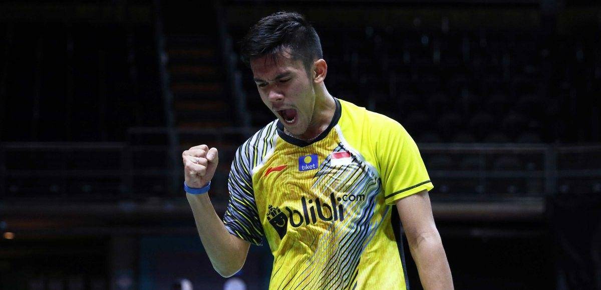 Twitter.com/INABadminton