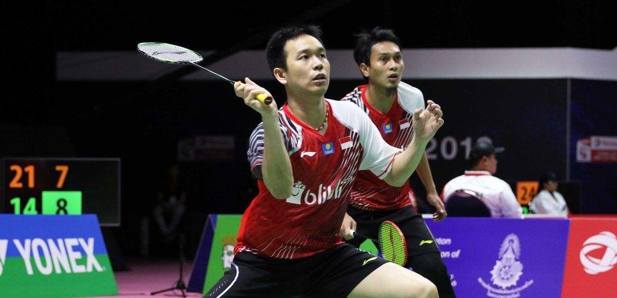 Twitter.com/inabadminton