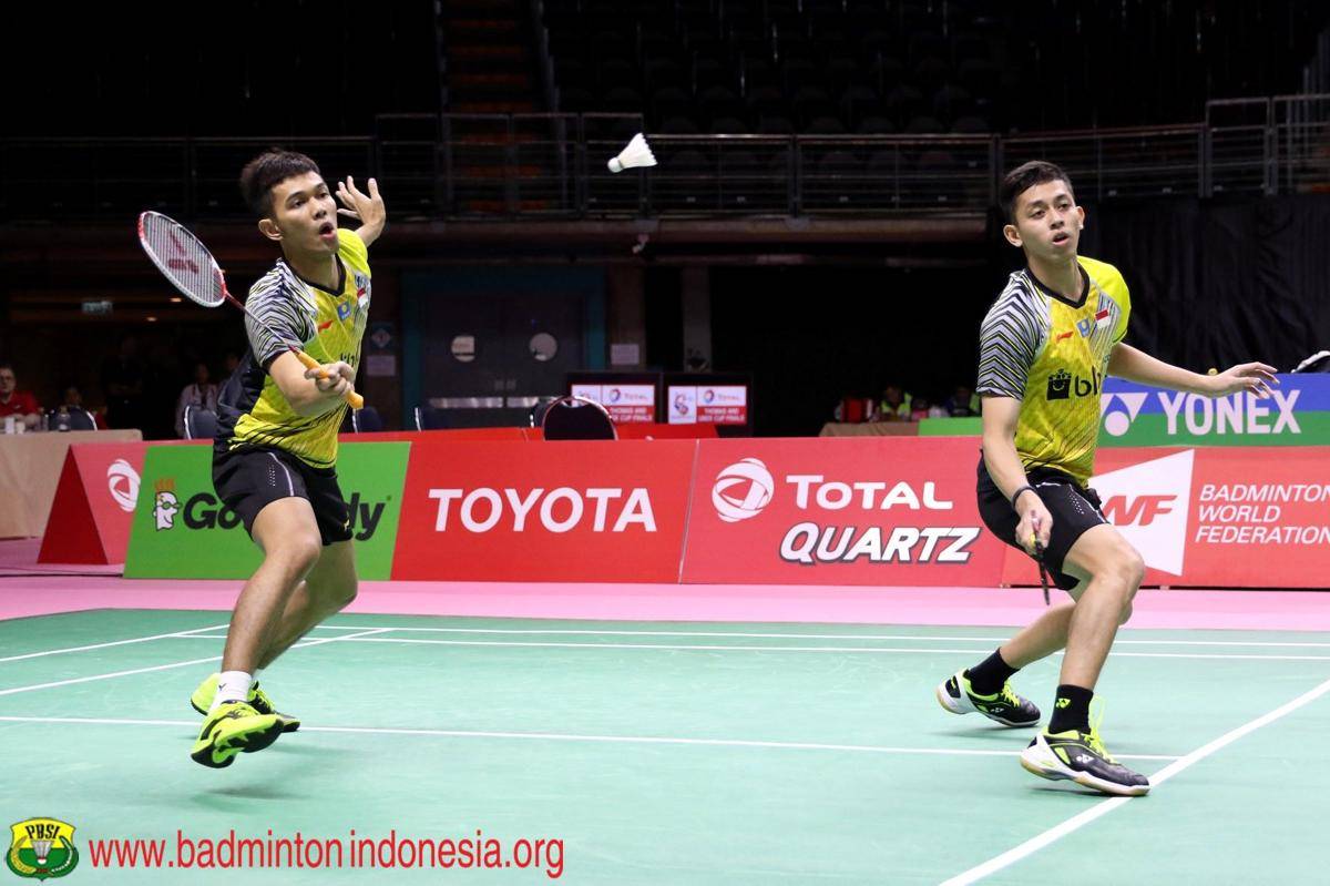 badmintonindonesia.org