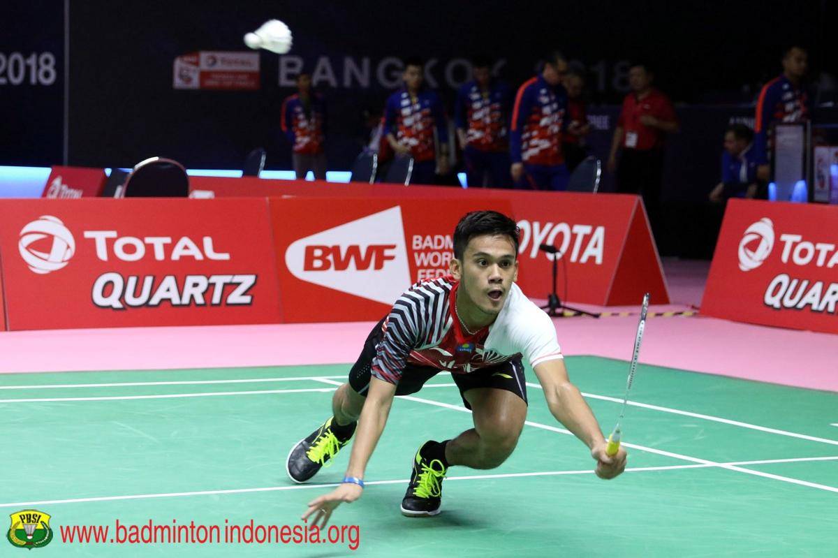 badmintonindonesia.org