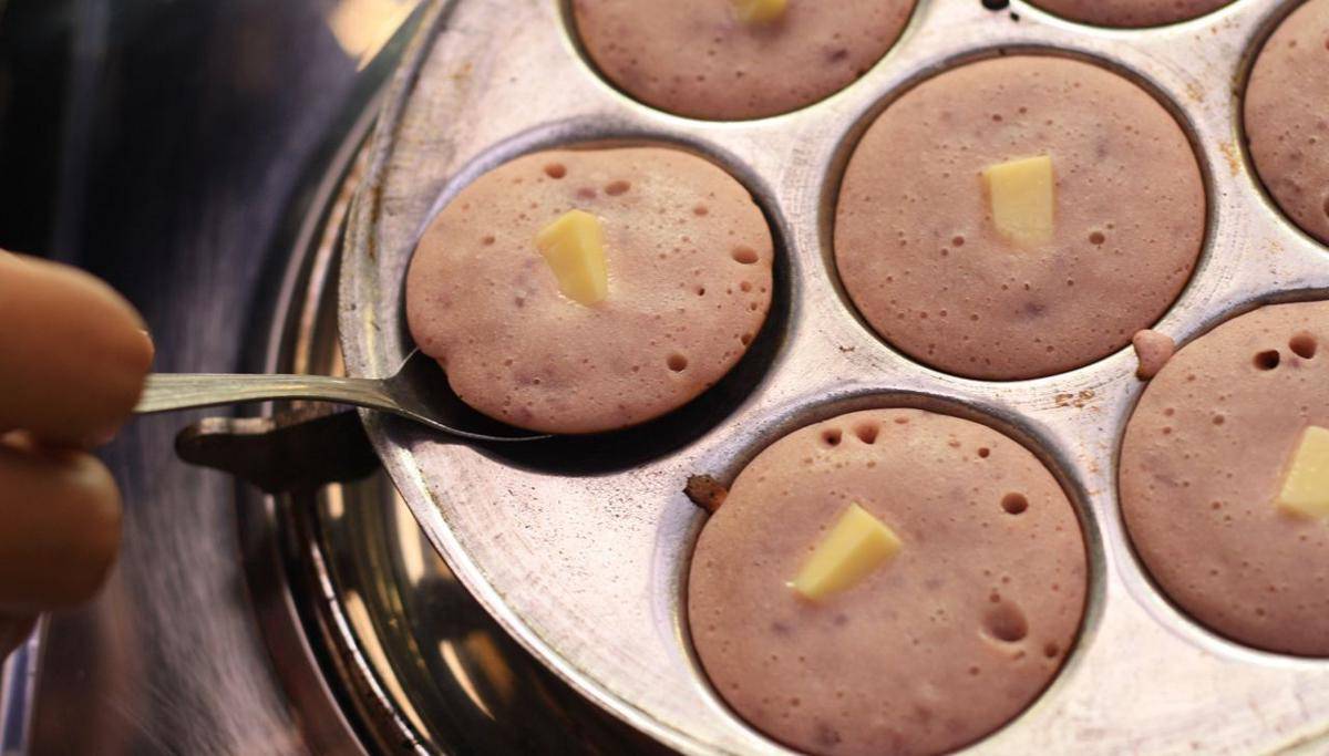 dapur-alifi.blogspot.com