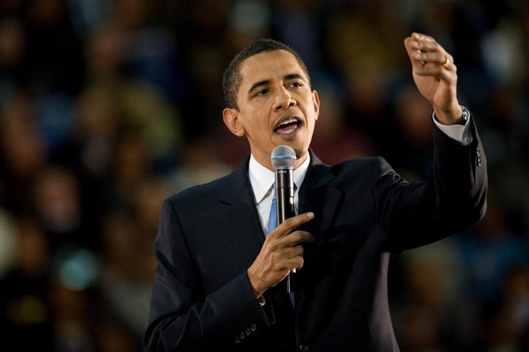 7 Tips Tampil Percaya Diri Public Speaking dalam Bahasa Inggris