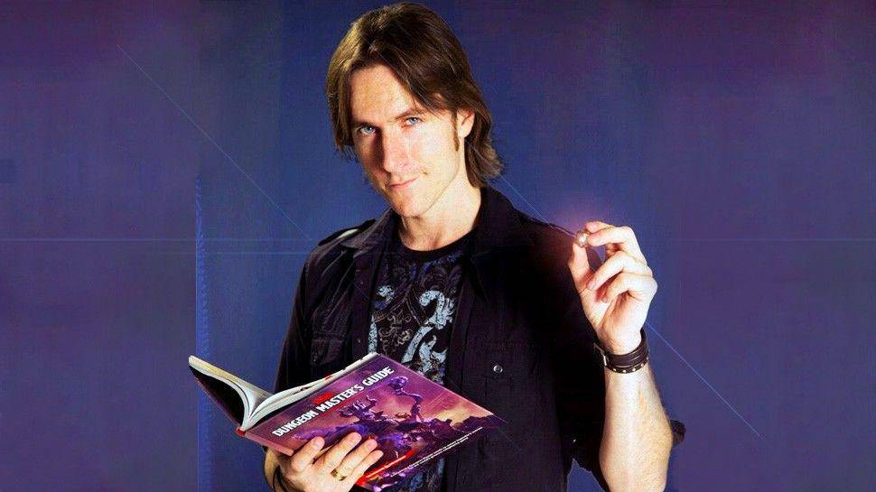 geekandsundry.com
