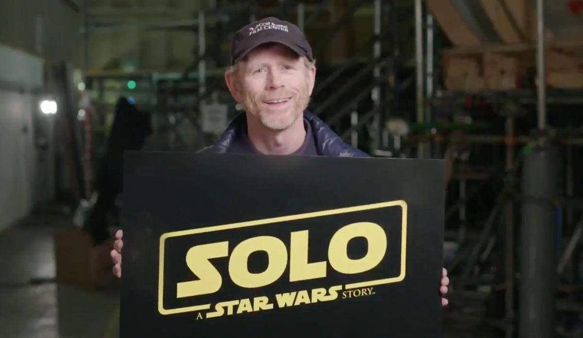 starwarsunderworld.com