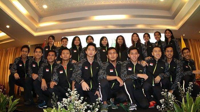badmintonindonesia.org