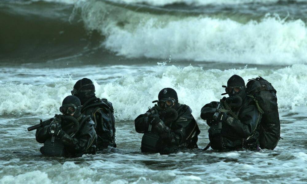 militer.id