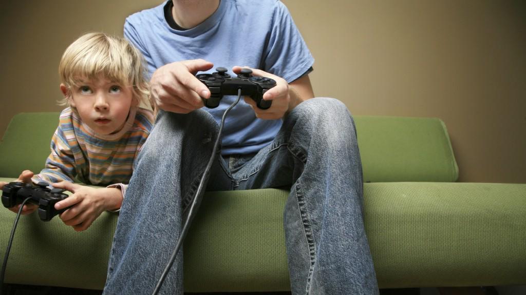 11 Hal Menyebalkan Ini Sering Terjadi saat Asyik Main Game