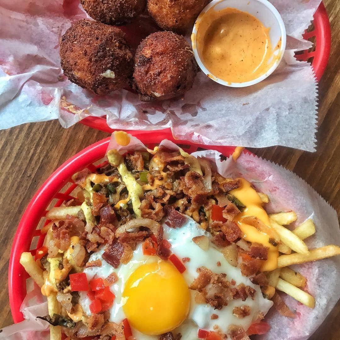 Instagram.com/l.e.s.kitchen/