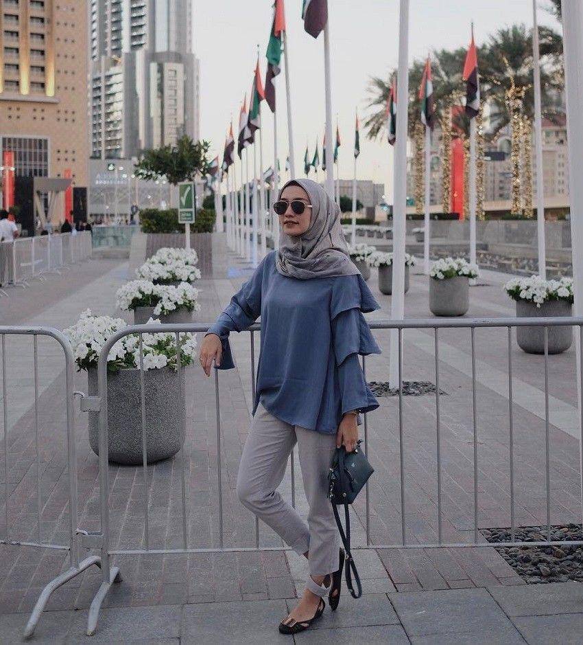 Instagram.com/megaiskanti
