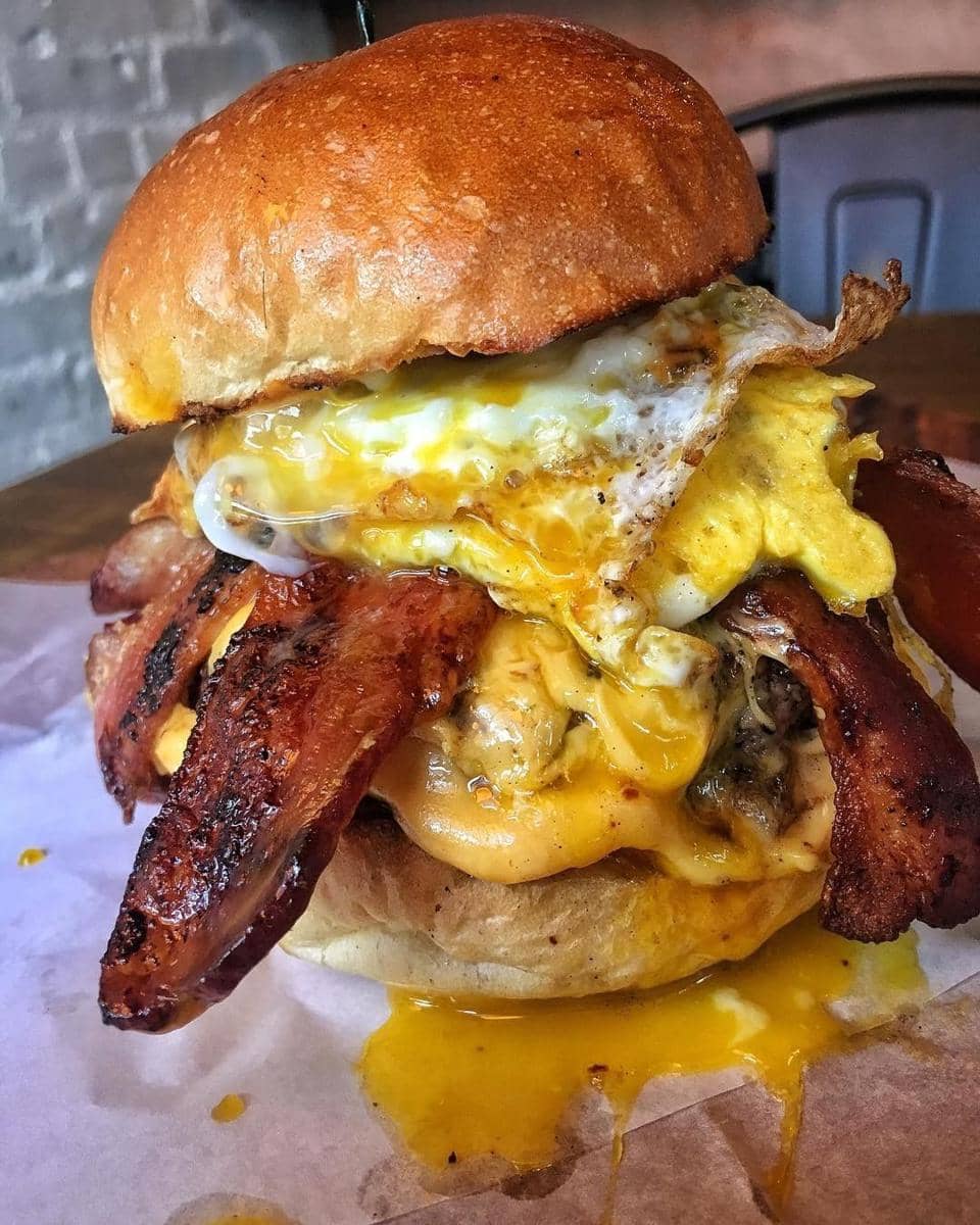 Instagram.com/l.e.s.kitchen/