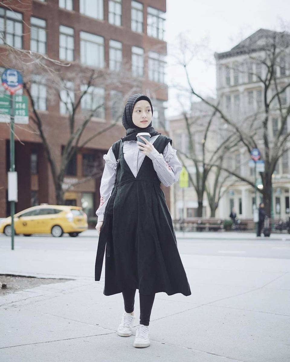 Instagram.com/gitasav