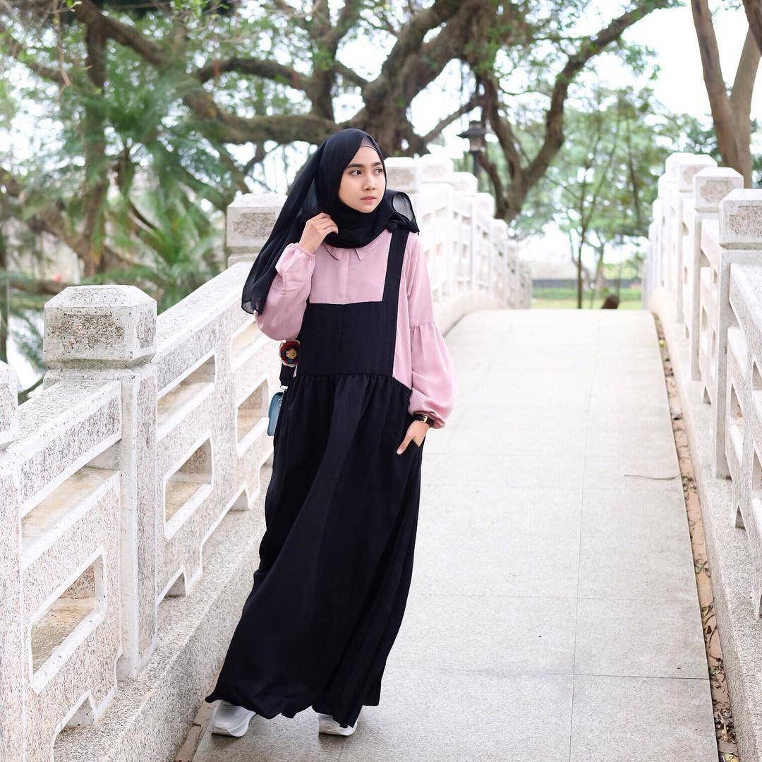Instagram.com/richaeu