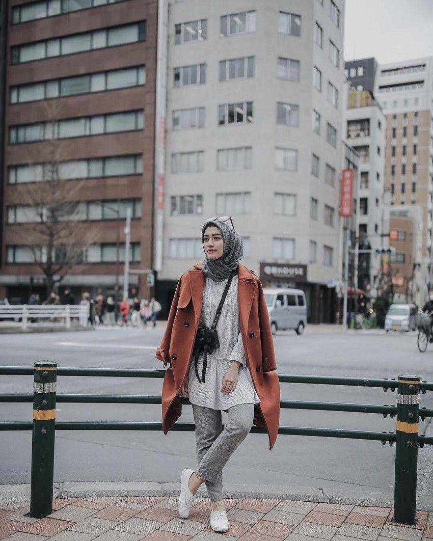 Instagram.com/megaiskanti