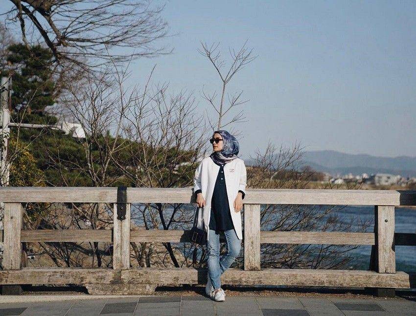 Instagram.com/megaiskanti