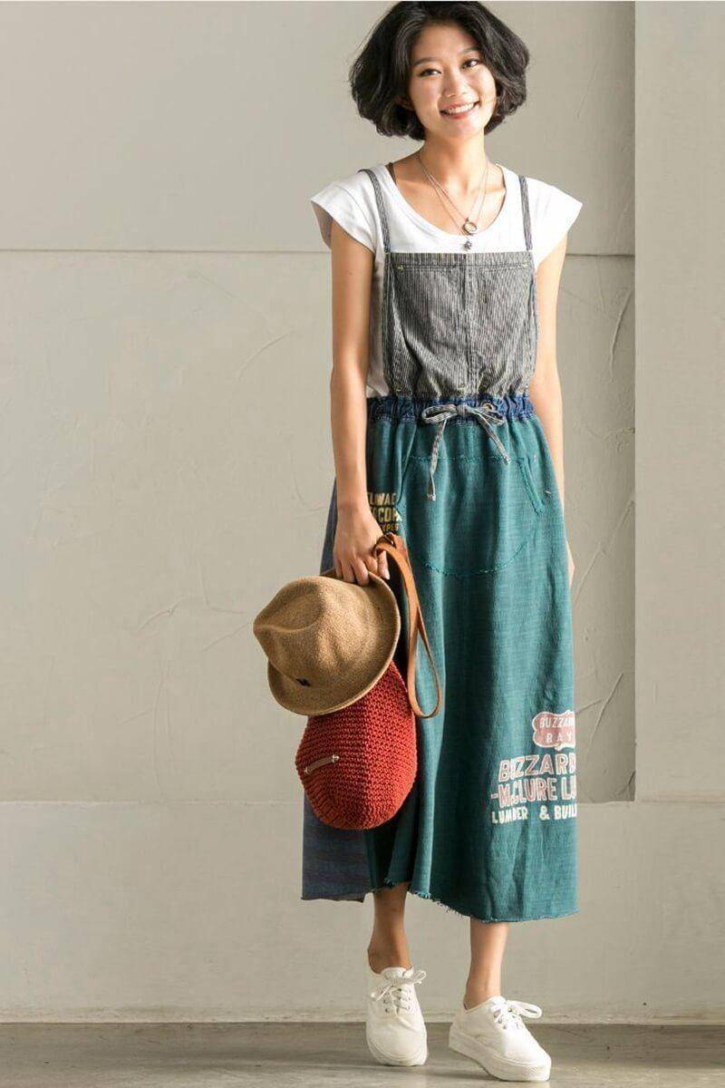 pinterest.com