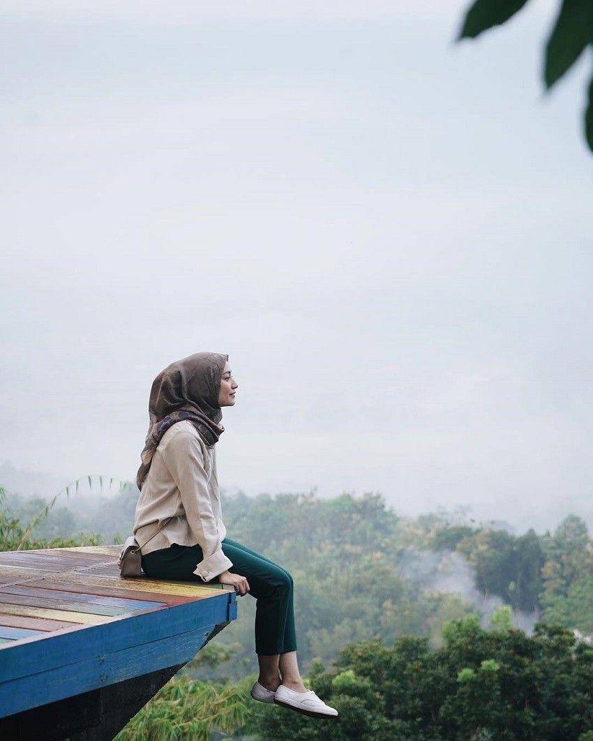 Instagram.com/megaiskanti