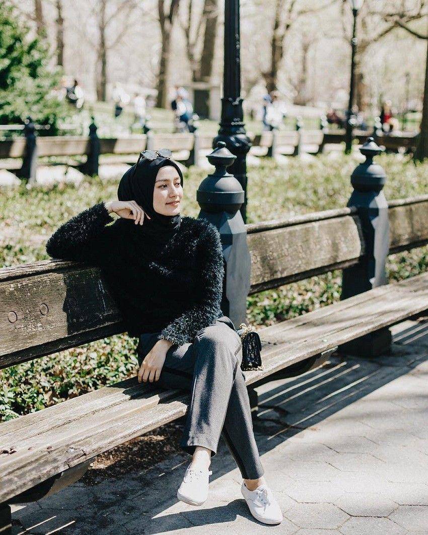 Instagram.com/megaiskanti