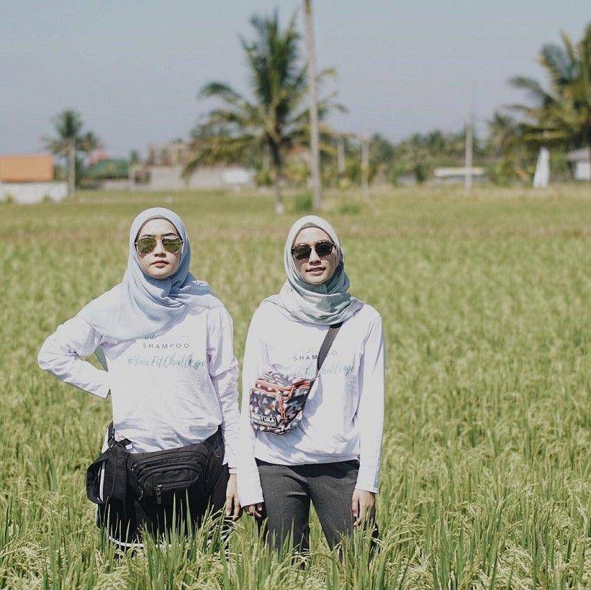 Instagram.com/megaiskanti