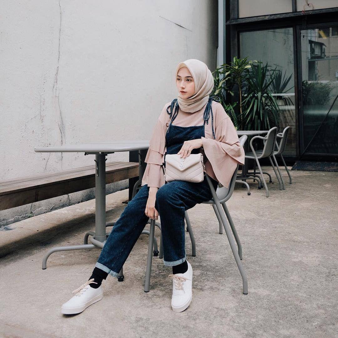 Instagram.com/nisacookie