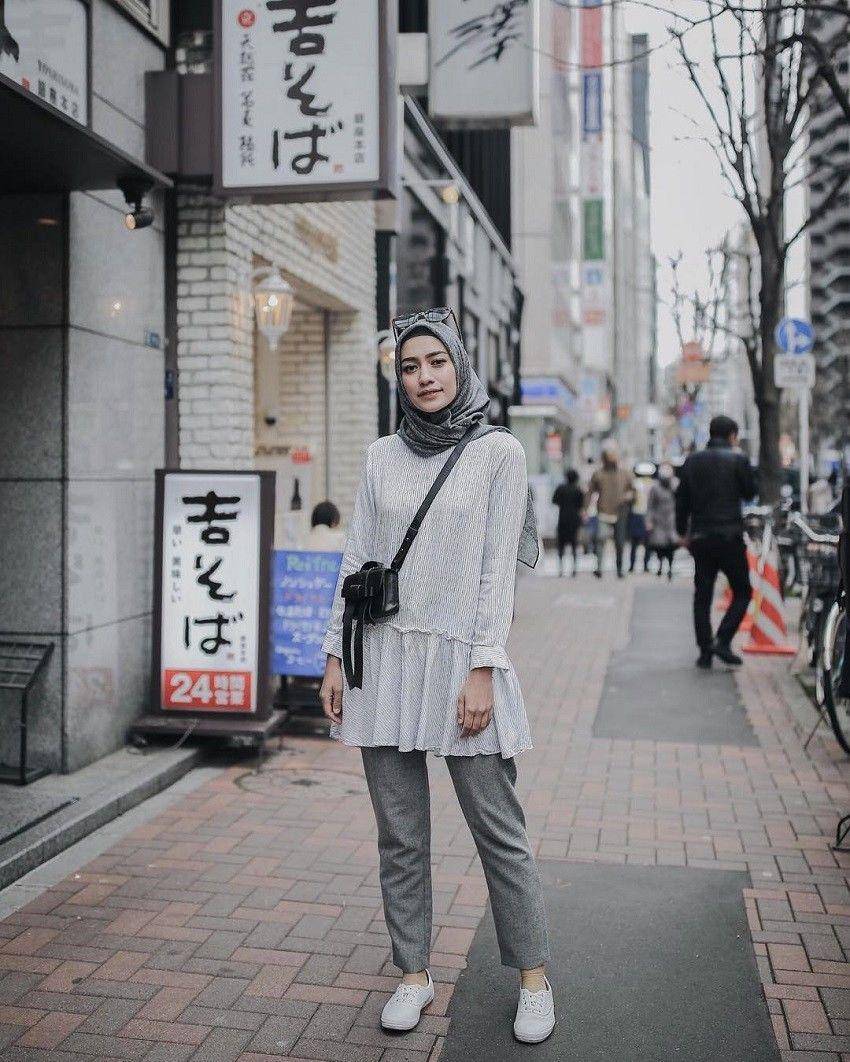 Instagram.com/megaiskanti